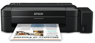 Epson L300 Driver Download, Windows - Mac - Linux Epson L300 Driver Download, Windows - Mac - Linux Free install driver in andidriver.com