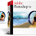 Adobe Photoshop 7.0 Free Full Version With Serial Key  Download Now
