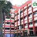 Top 5 Government Hotel Management Colleges In India 2019 in Hindi