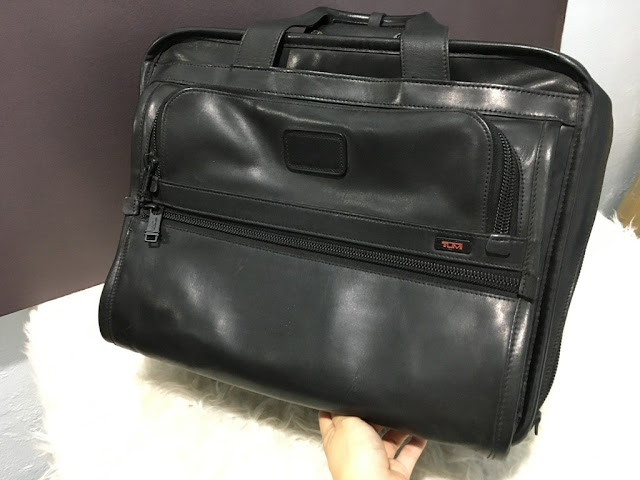 WISHOPP 0811 701 5363 DISTRIBUTOR TAS BRANDED SECOND TAS IMPORT MURAH