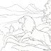 Coloring Pages For Narnia