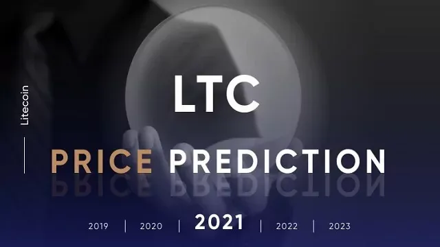 عملة Litecoin سعر