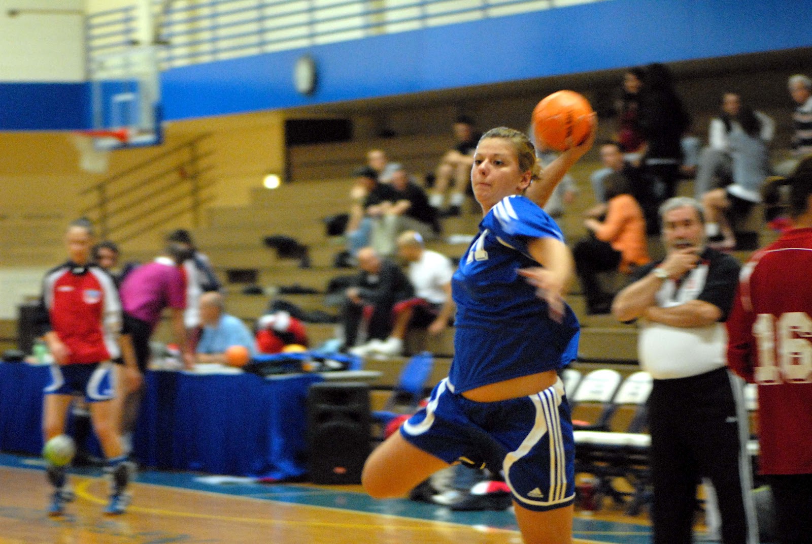 Summer olympics 2012 events ONLINE NEWS ICON