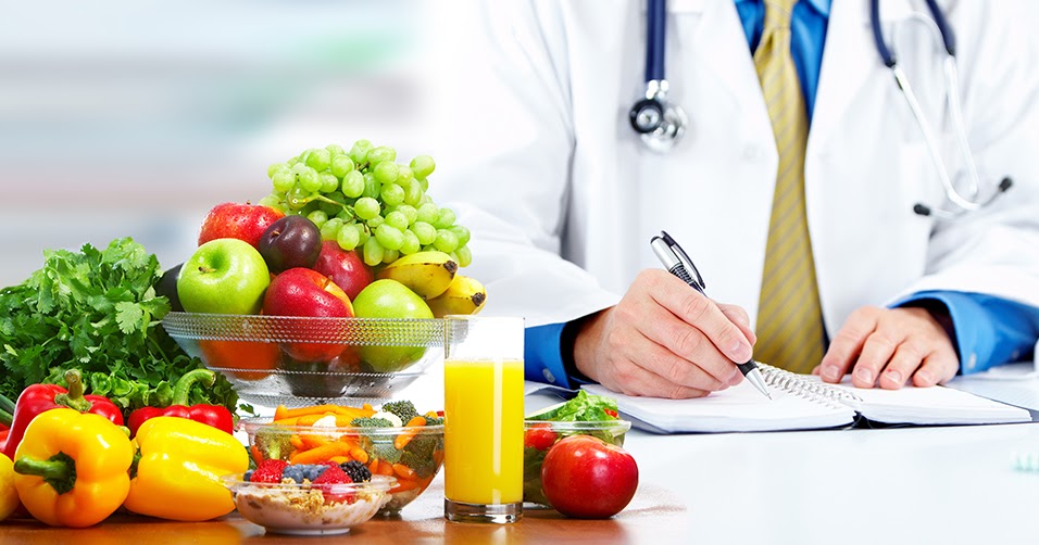 PRESENTACIÓN BITÁCORA DE UNA ESTUDIANTE DE NUTRICIÓN PRESENTACIÓN BITÁCORA DE UNA ESTUDIANTE DE NUTRICIÓN
