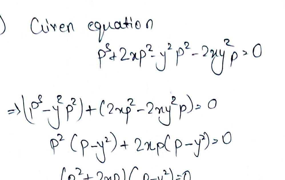 bs-grewal-solutions-solve-p-3-2xp-2-yp-2-2-y-2-xp-0