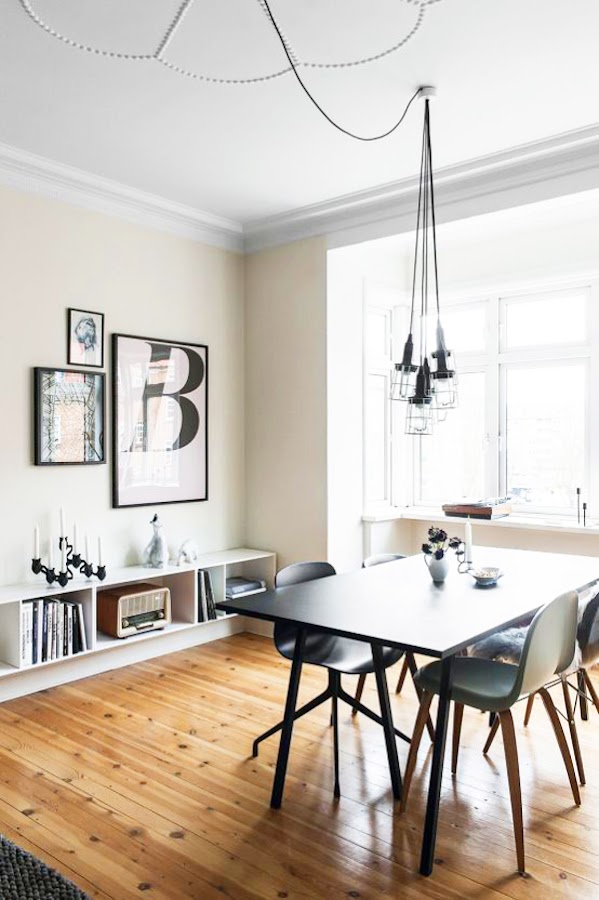 tips-deco-10-ideas-para-decorar-comedor-estilo--nordico