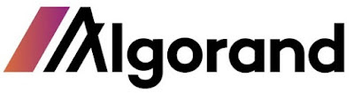 SI TE PARECE INTERESANTE ESTE SITIO CONSIDERA APOYAR DONANDO $ALGO ALGORAND