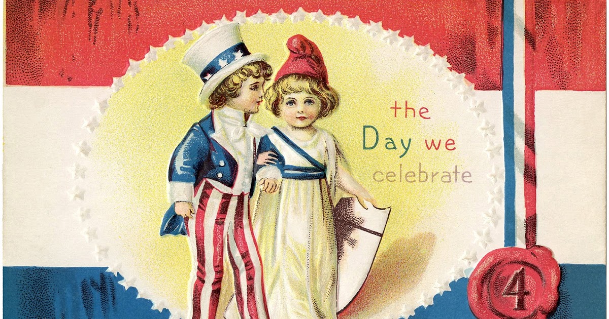 Uncle sam freebies
