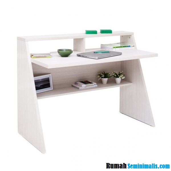 Desain Model Meja Kantor Desain Model Meja Kantor