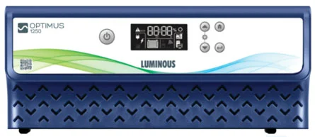 Looking Inverters Home? Know Which Capacity Suits Your Usage Best