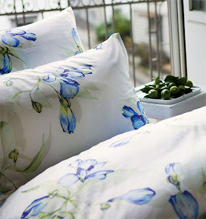 Bed Linen Ideas For Fabulous Interior Design , Home Interior Design Ideas , http://interior-tops.blogspot.com