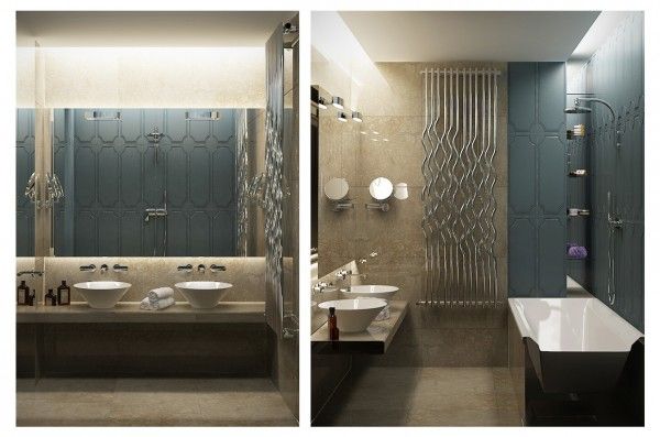 Bathroom%2BInterior%2BDesign%2Bimages%2B%2528369%2529