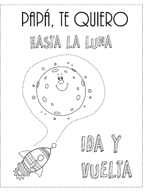 imprimibles, dia del padre, printables, gratis, descargar