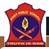 Army Public School, Mamun Wanted PGT plus TGT plus PRT