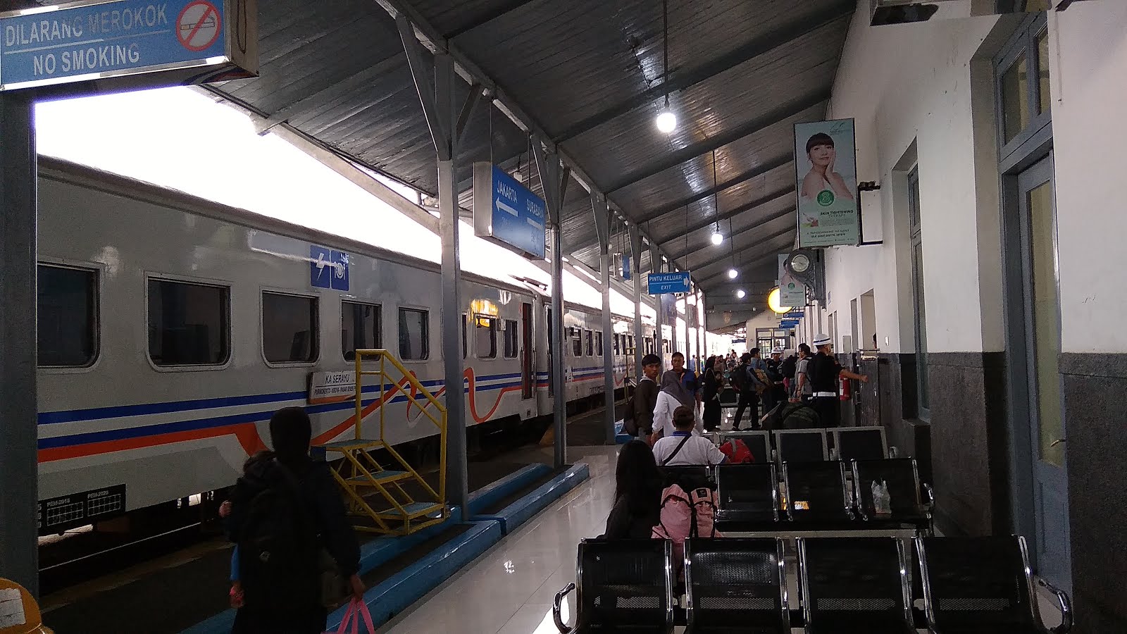 Stasiun Meteorologi Kupang Rilis Peningkatan Kewaspadaan Potensi Cuaca Ekstrem Awal Musim Hujan di Wilayah NTT