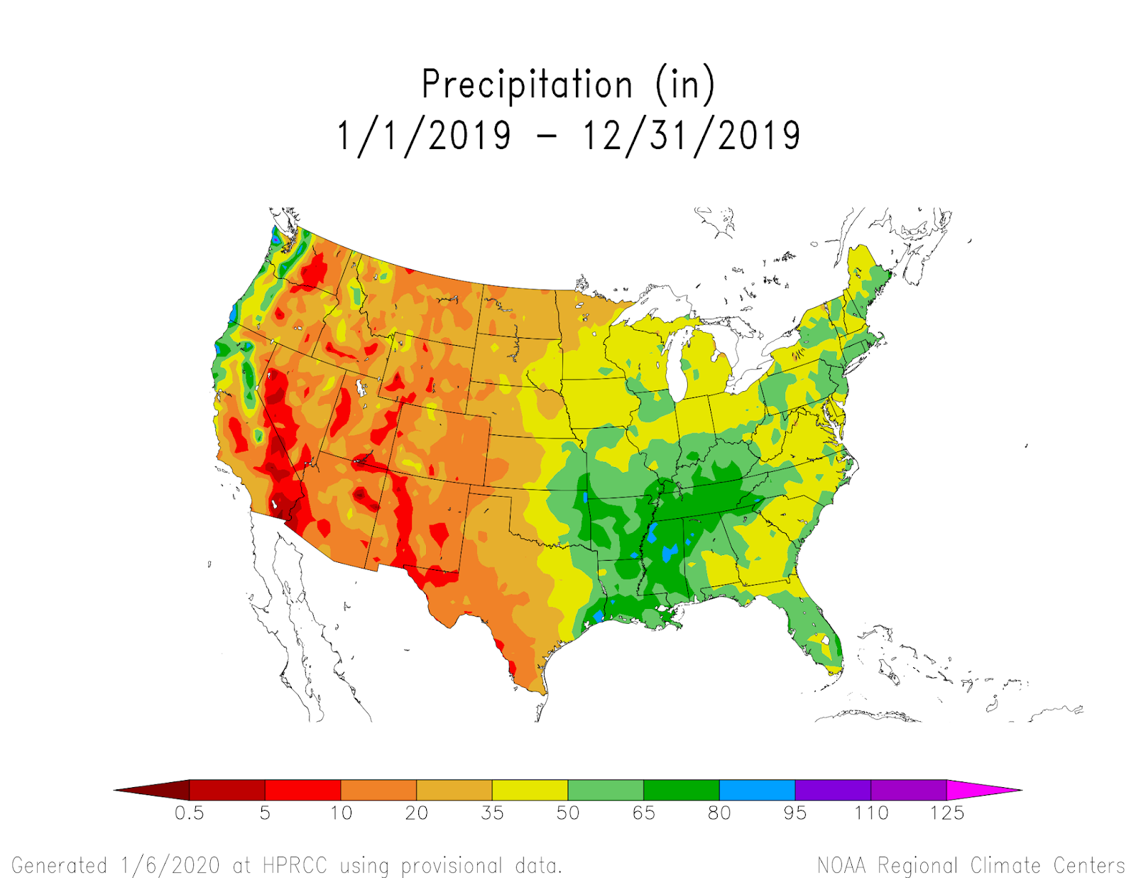 san diego rain totals 2019 san diego rain totals 2019