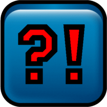 Not So Random Musings Why Do Non Floridians Give A Rat s Ass About Not So Random Musings Why Do Non Floridians Give A Rat s Ass About