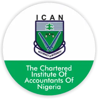 ICAN Professional Timetable for November 2020 Exam Diet