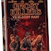 Ghost Killers Vs Bloody Mary