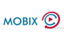 Mobix Limited