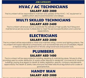 Gulf%2BJob%2BPaper%2B%252816%2529