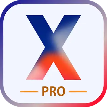 X Launcher Pro - 3.0.9 apk For Android