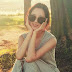 It's rest day for SNSD's lovely SeoHyun