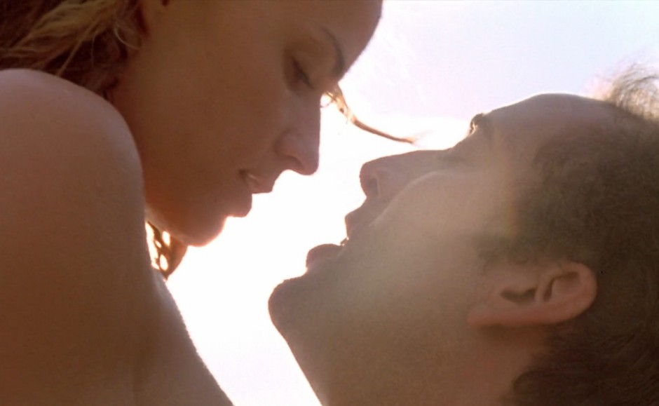 DESPEDIDA EM LAS VEGAS (DUBLADO/1080P) – 1995 FormatFactoryDespedida%2Bem%2B.Las.Vegas.1995.1080p.BluRay..mkv_snapshot_01.20.49.318