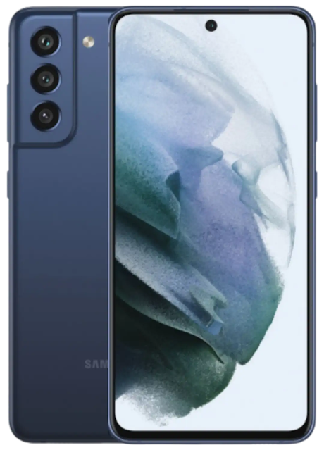 Samsung Galaxy S21 FE Specifications