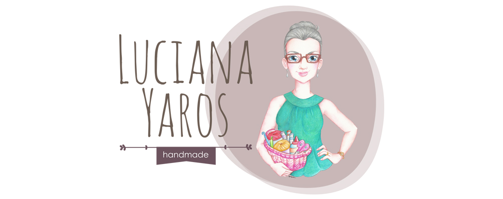 Luciana Yaros Handmade