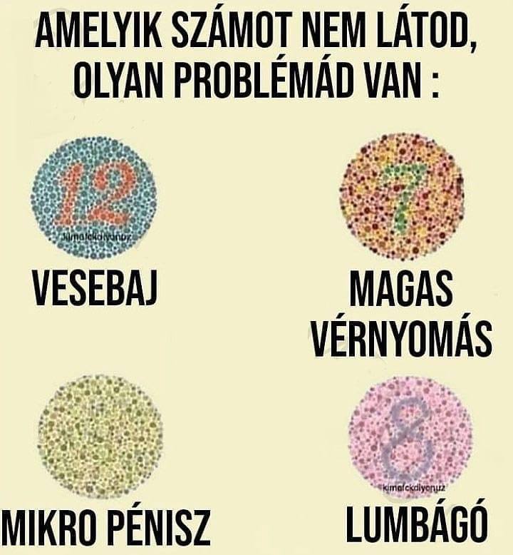 pénisz viccek