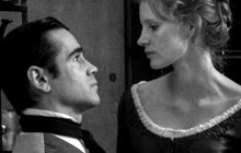 MISS JULIE