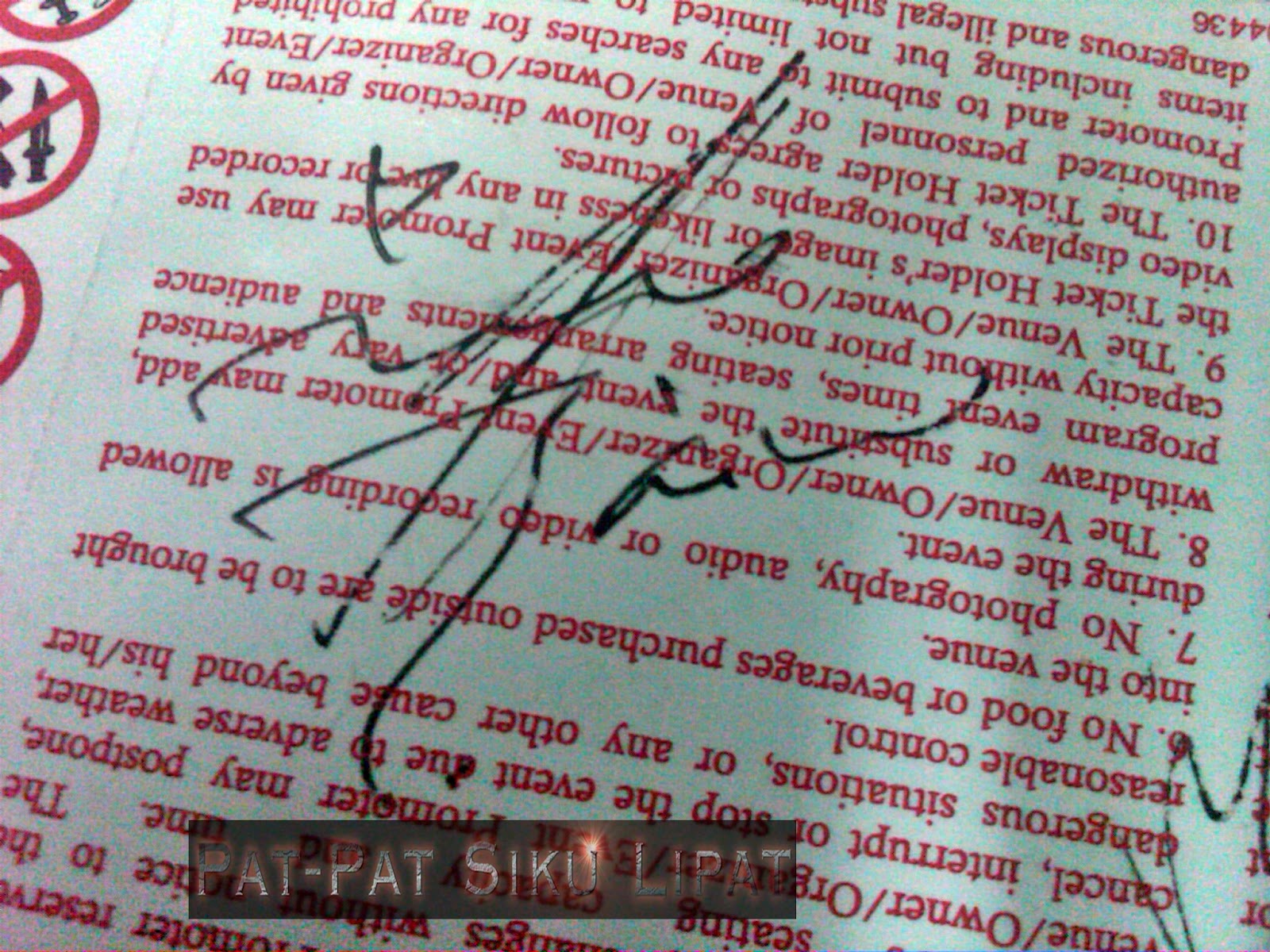 PatPat Siku Lipat WINGS akan “Menakluk Kosmos”