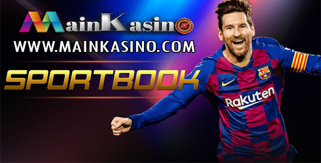 Langkah Cara Menghitung Odds Dan Perkalian Kemenangan Taruhan Bola