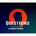 F! MUSIC + LYRICS: Freeman Fanatic - Questions (Prod.by Realtricks) | @FoshoENT_Radio