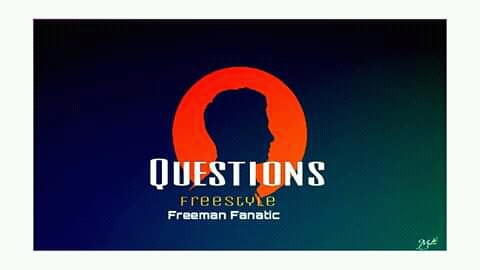 Freeman Fanatic - Questions_Prod. by Realtricks