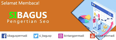 rangkuman dari pemula untuk pengertian seo rangkuman dari pemula untuk pengertian seo