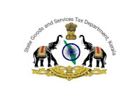 Kerala GST Recruitment 2021 - Apply Online For 04 State Tax Officer Posts