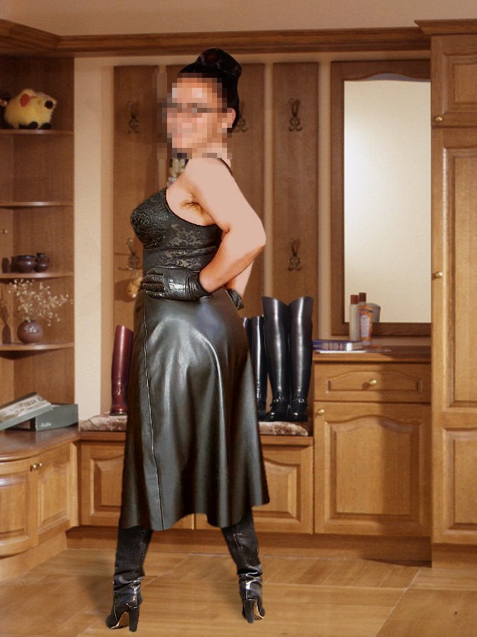 What to wear on new year's eve Lady Contessa Pat's World: 2017