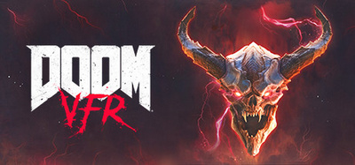 doom-vfr-pc-cover