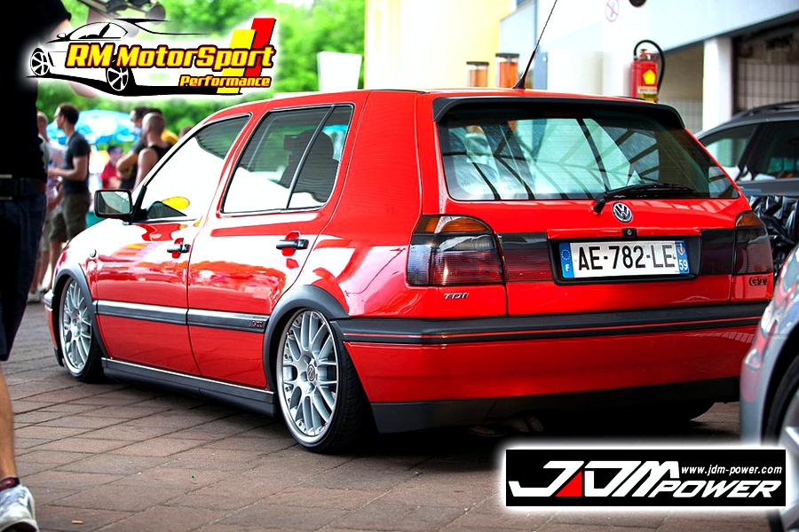 Accesorios Racing Iluminacion UnderGlow Mecanica Ligera