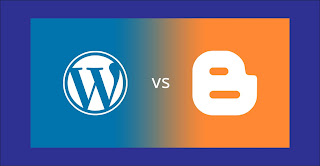 Make Money From Website Make Money From Website