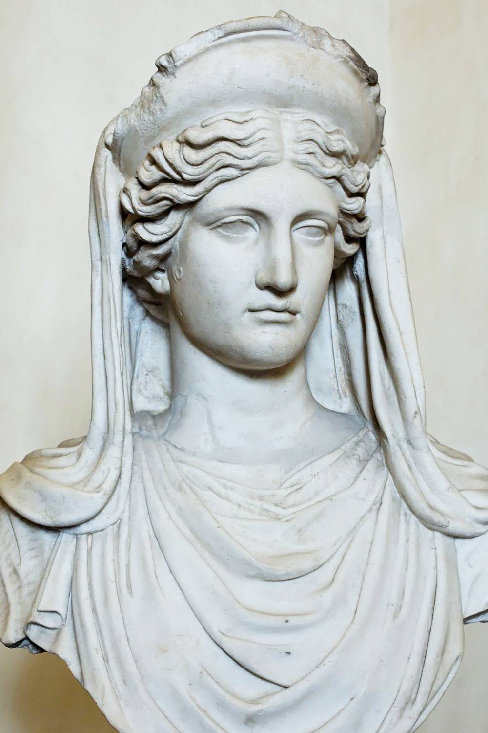 ambiente de leitura carlos romero cronica conto poesia narrativa pauta cultural literatura paraibana sonia zaghetto mitologia rapto persefone hades demeter deuses olimpo zeus romance paixao