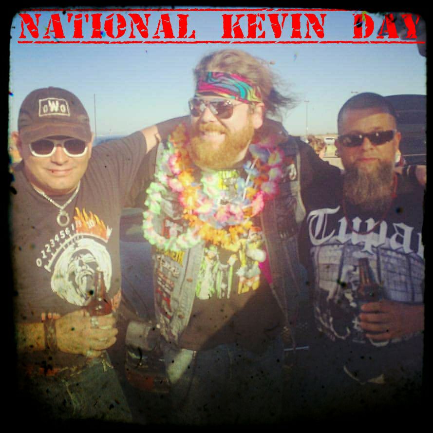 National Kevin Day Wishes Images National Kevin Day Wishes Images
