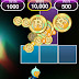 Get bitcoins for playing games in your mobile in 2022