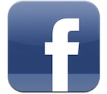 OFFICIAL FACEBOOK PAGE