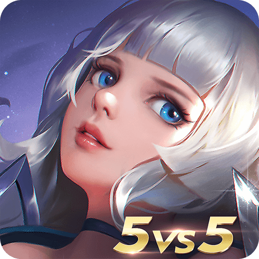 War Song- A 5vs5 MOBA Anywhere Anytime - VER. 1.1.240 Map Hack MOD APK