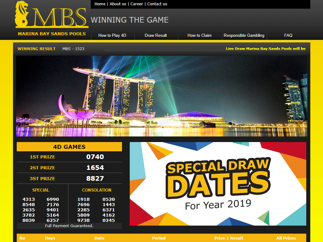 10+ Live Chat Sarana Togel