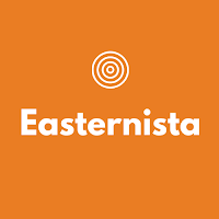 Easternista