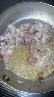 add-ginger-garlic-paste-and-saute-them-together